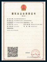 Qiande-Certificate-(3)