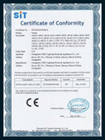 Qiande-Certificate-(7)